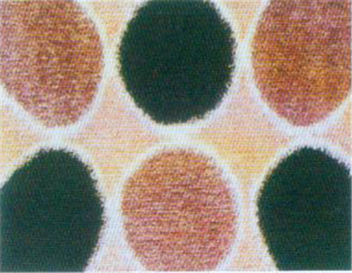 中國(guó)結(jié)加珍珠沙